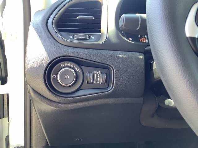 View 15