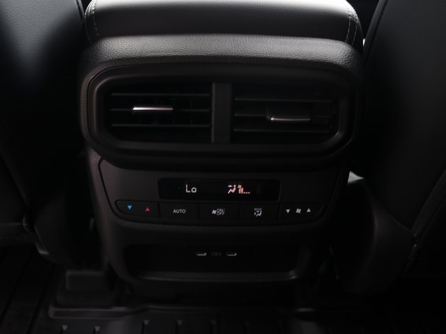 2025 Honda Pilot EX-L photo 25