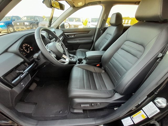 2023 Honda CR-V EX-L photo 41