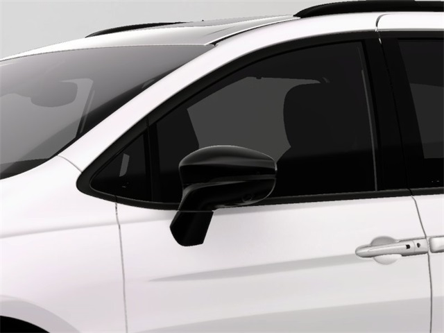 2026 Chrysler Pacifica Limited photo 15