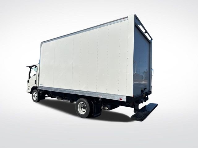 2025 Chevrolet Silverado 3500HD photo 3