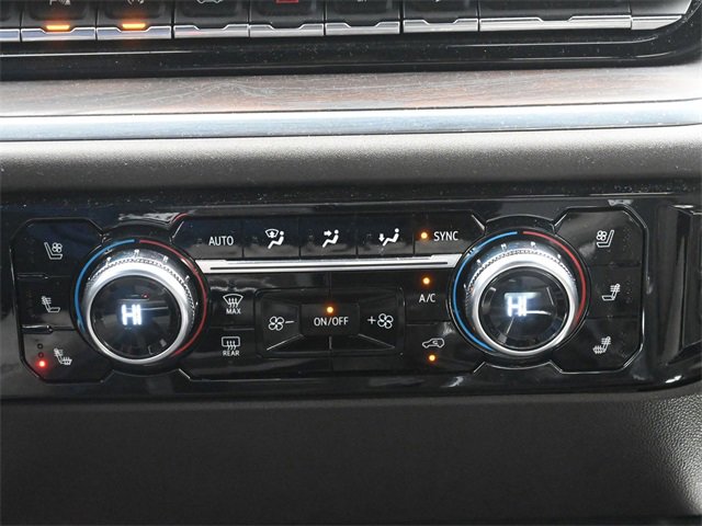 View 19