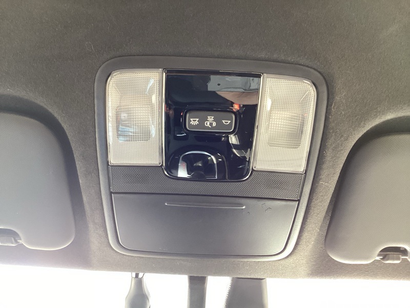 2022 Kia Forte GT-Line photo 28