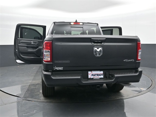 2024 Ram 1500 Big Horn Lone Star photo 37