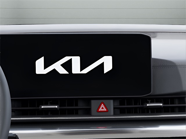 2025 Kia Carnival SX Prestige photo 18