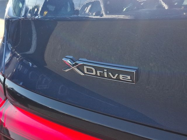 2023 Bmw 228i xDrive GC photo 27