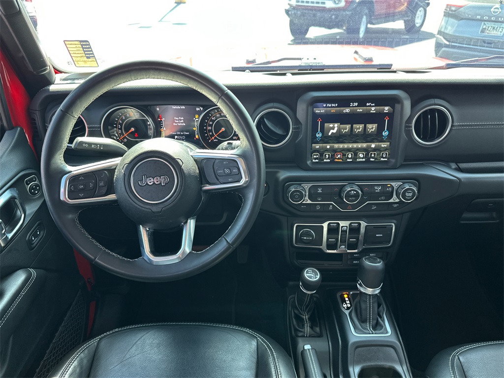 View 22