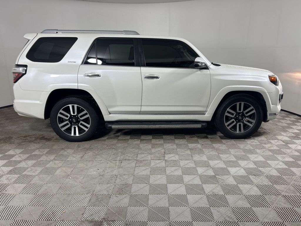 JTEZU5JR6F5104845