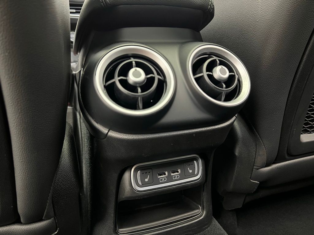 View 25