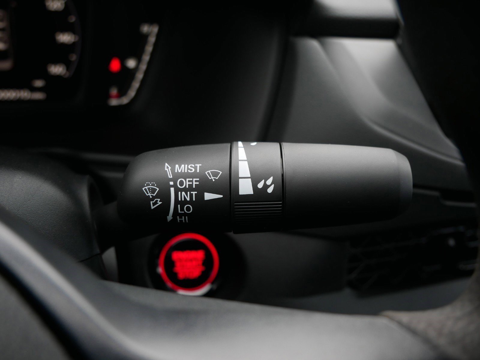 2025 Honda Accord LX photo 15