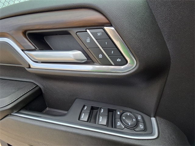 2024 Gmc Sierra 1500 SLT photo 14