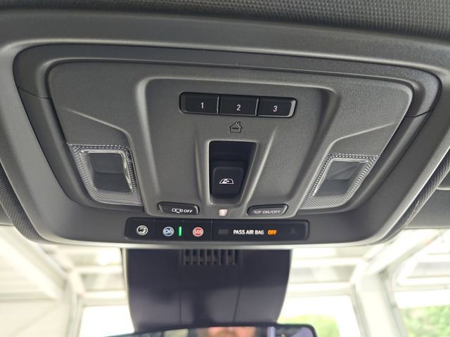 2026 Gmc Sierra 1500 SLE photo 22