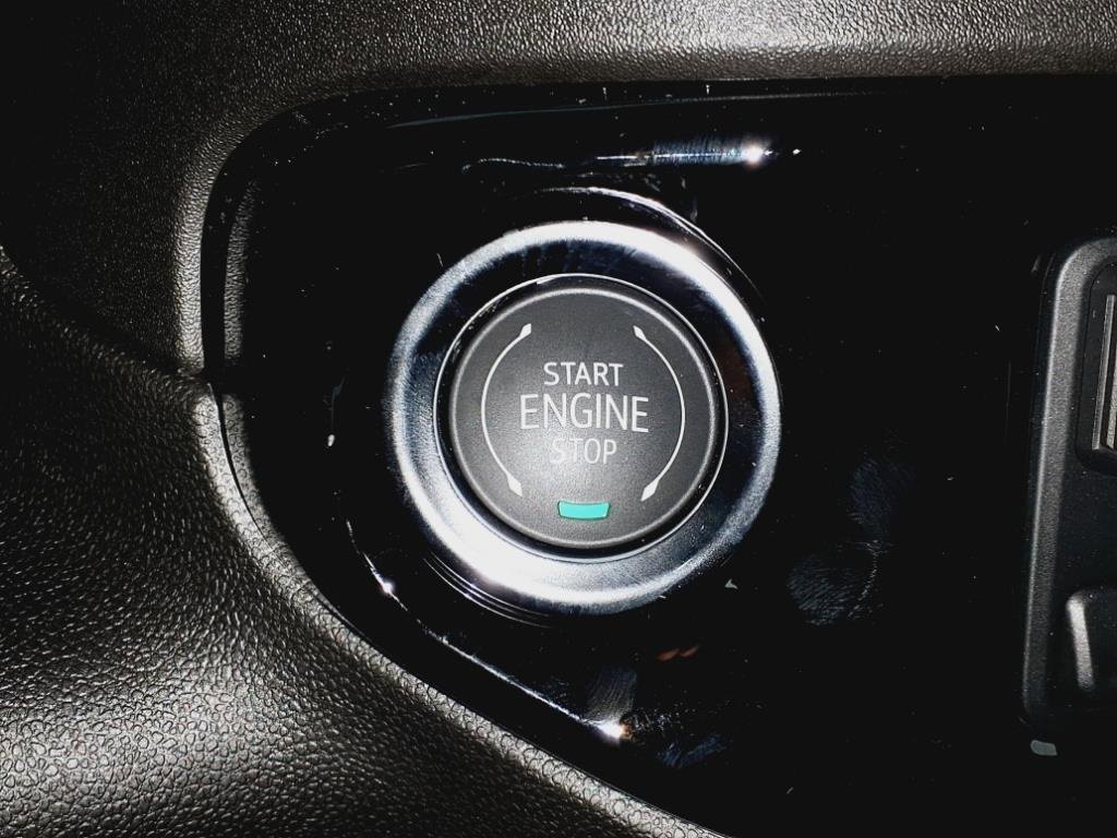2025 Chevrolet Silverado 2500HD LT photo 5