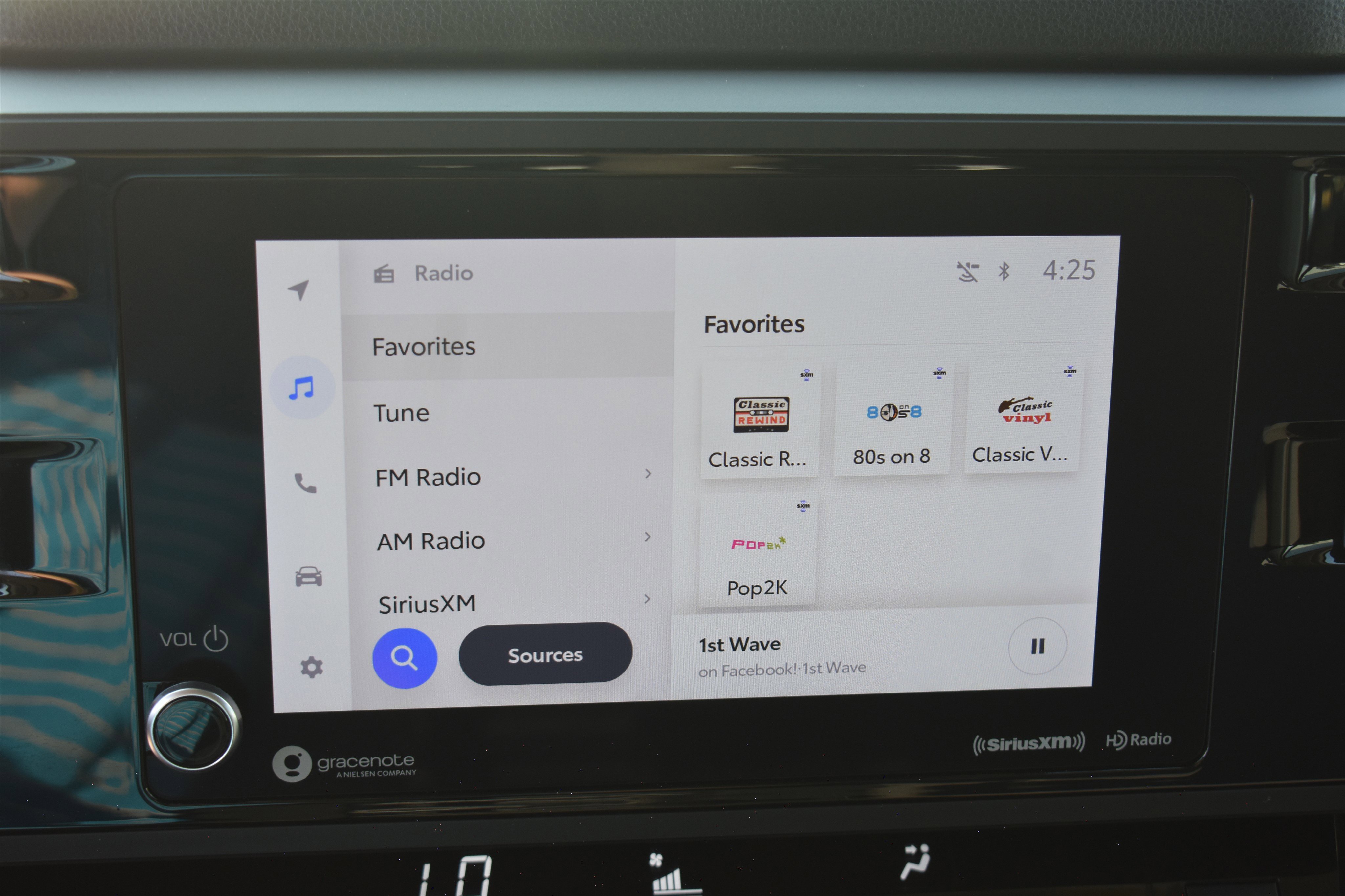 2024 Toyota Tundra SR5 photo 13