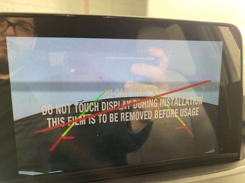 2025 Ford Escape Active photo 3