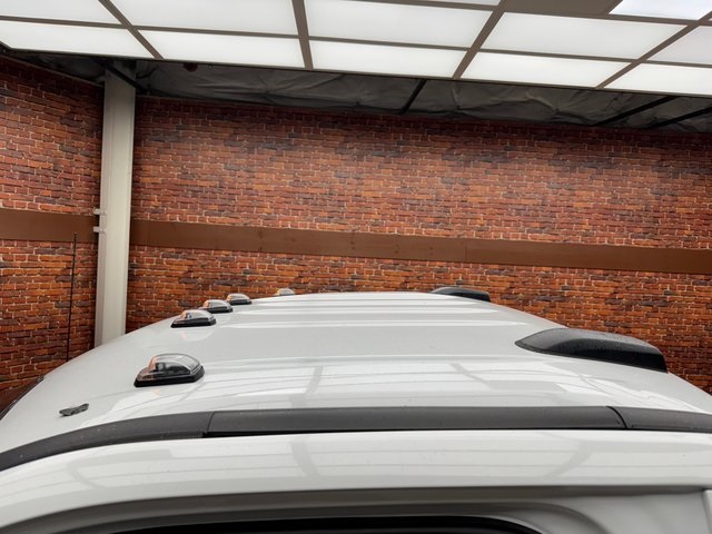 2024 Ford F-550 XL photo 23