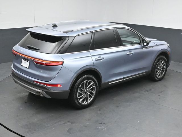 2022 LINCOLN CORSAIR - Image 49