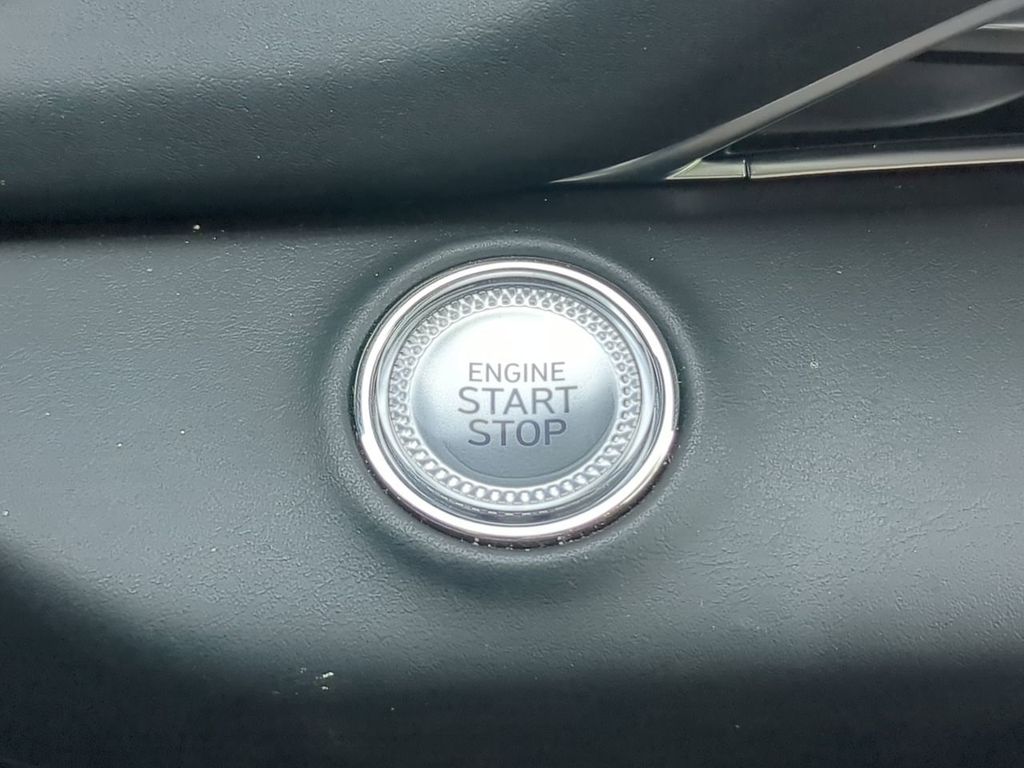 2024 Genesis GV80 3.5T Advanced photo 29