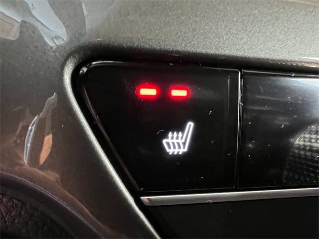 2025 Acura Integra Base photo 22