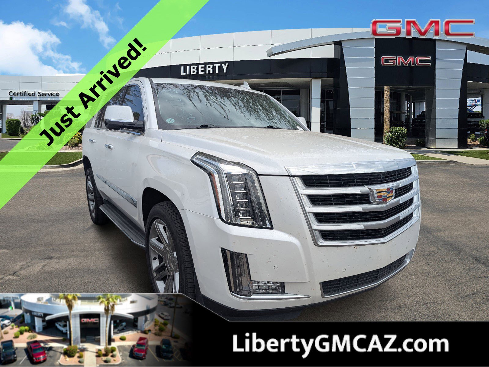 695ced1abf0ac0fc29a4ff191c0b4234