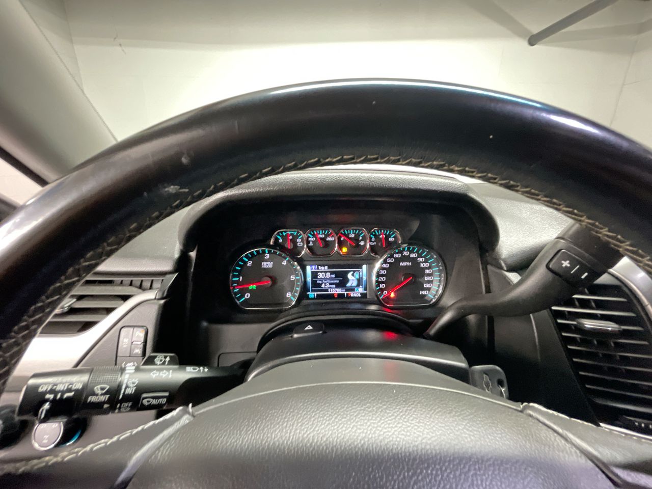 View 44