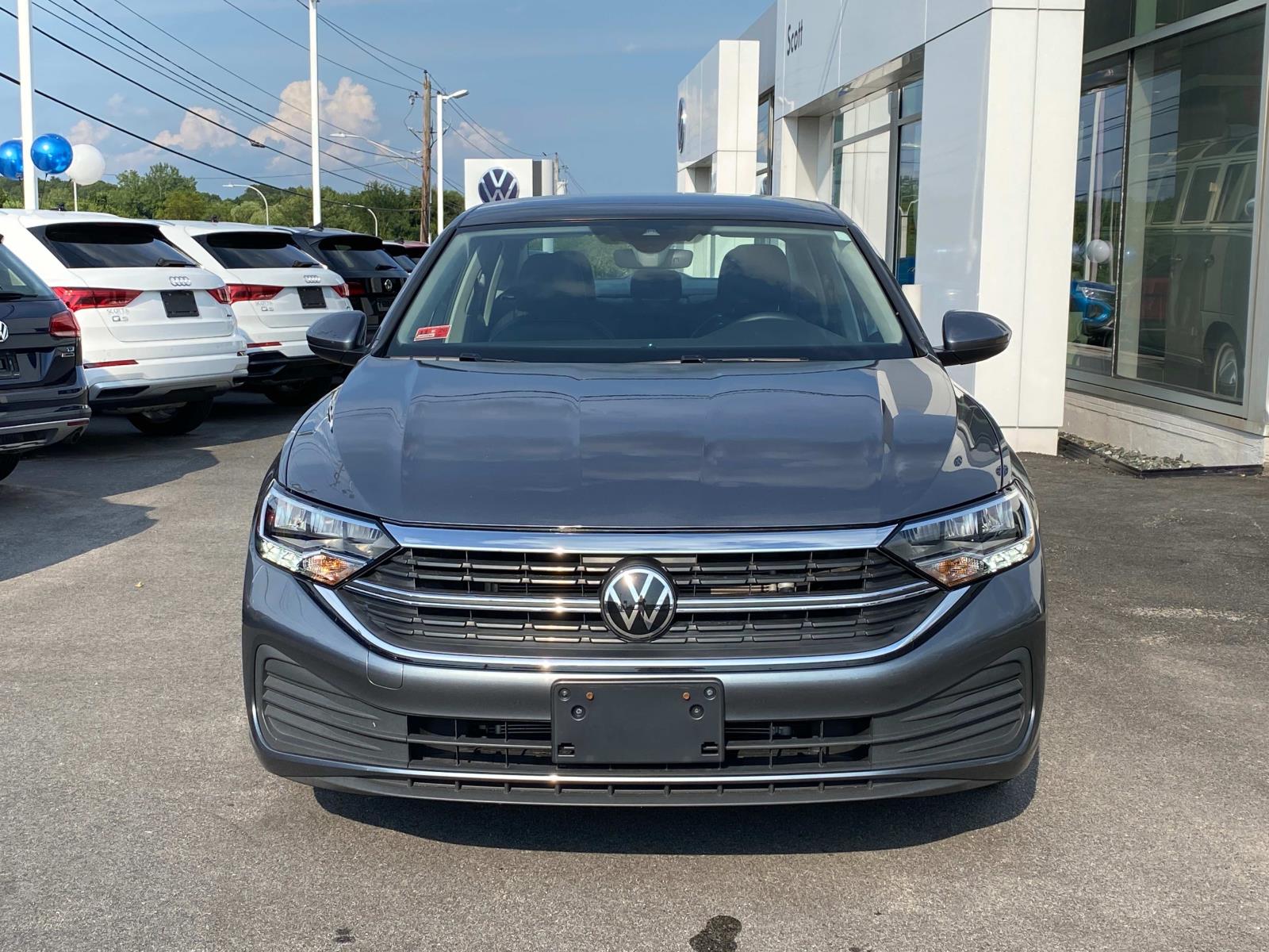 3VW7M7BU9RM067022