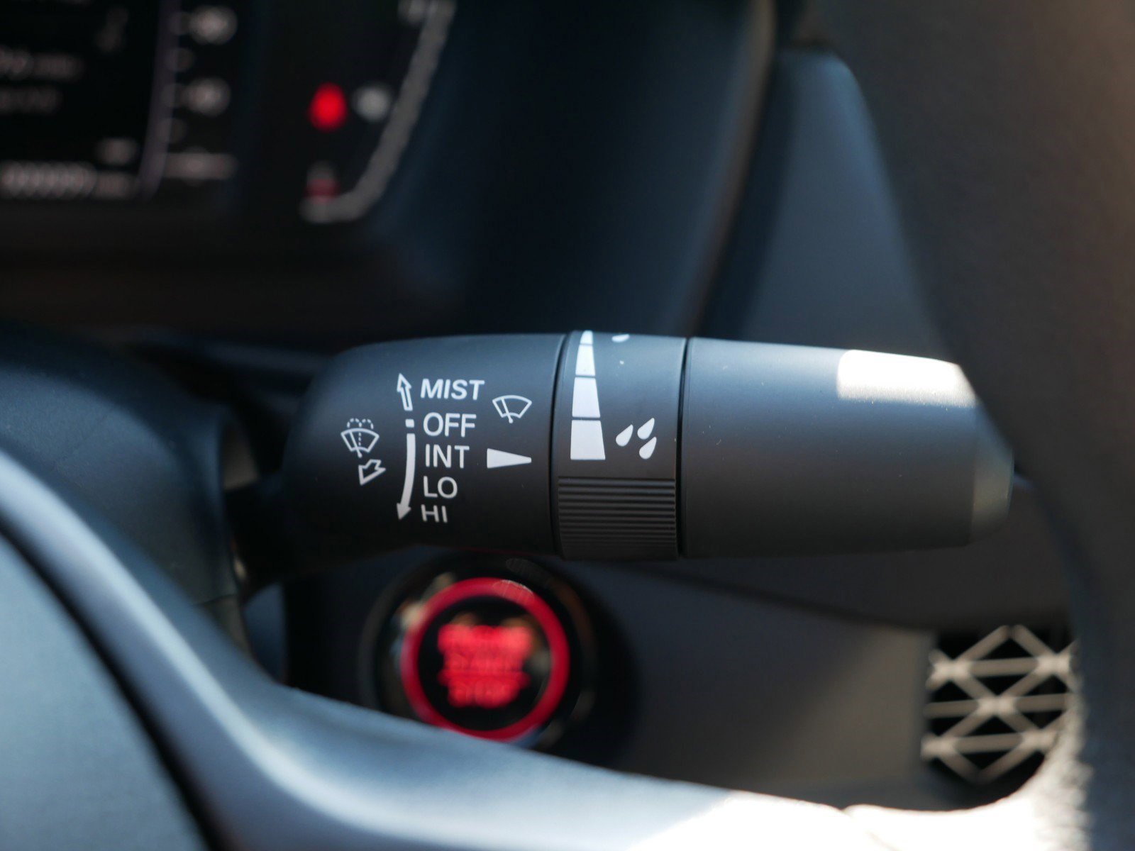 2025 Honda Accord SE photo 14