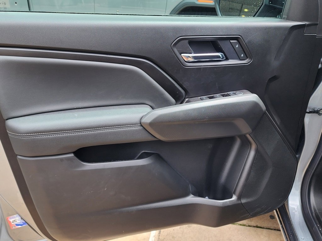 2025 Gmc Canyon Elevation photo 12