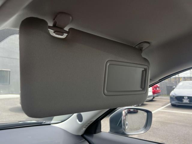 2022 Mazda CX-5 2.5 S Premium photo 32