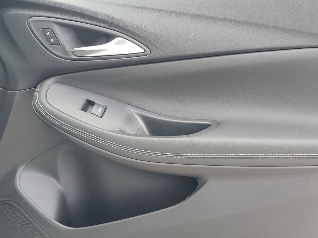 2026 Buick Encore Preferred photo 42
