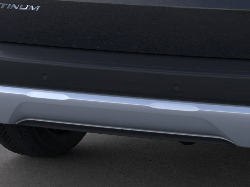 2026 FORD ESCAPE - Image 22