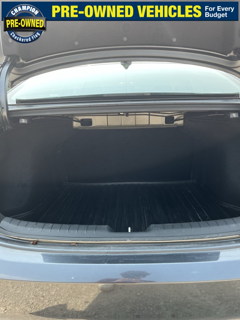 2021 Kia Forte LXS photo 20