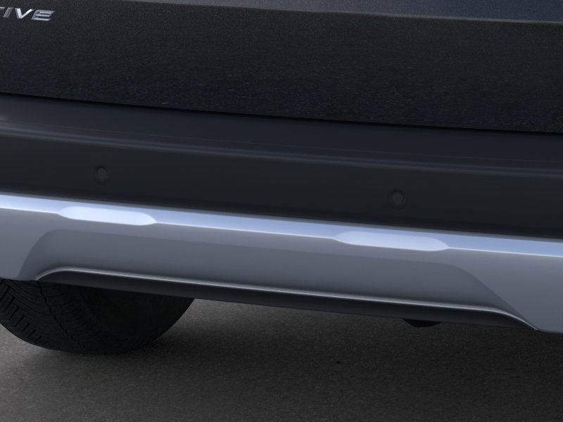 2026 FORD ESCAPE - Image 22