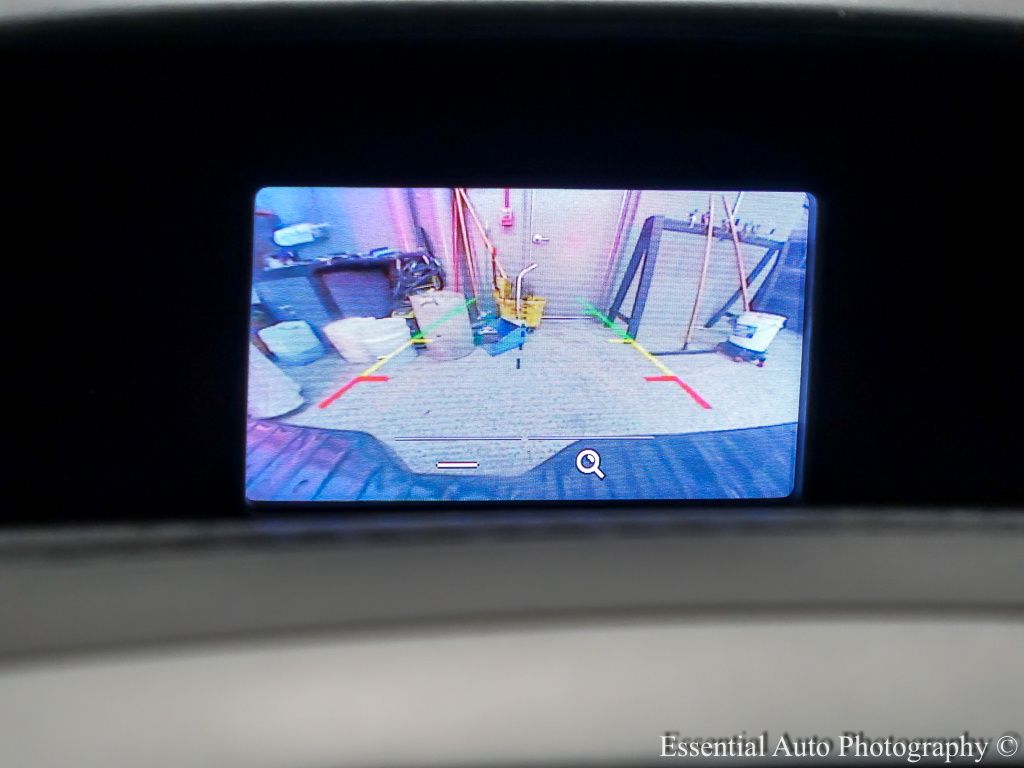 2016 FORD TRANSIT - Image 12