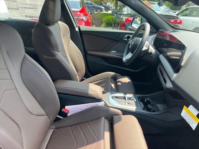 2026 Bmw 228 photo 20