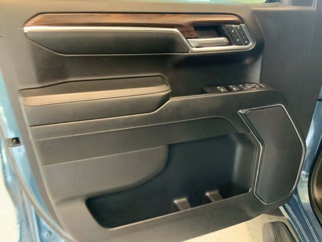 2024 Gmc Sierra 1500 SLT photo 35