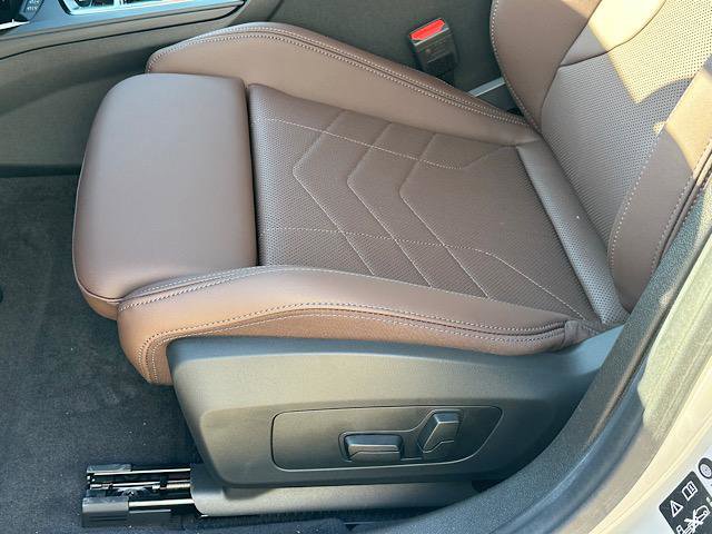 2026 Bmw 228 photo 5