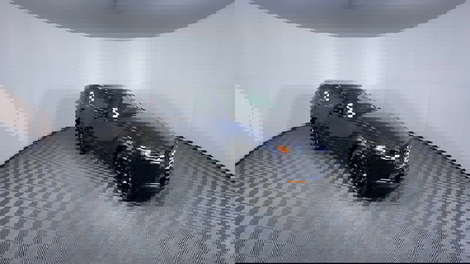 View 2