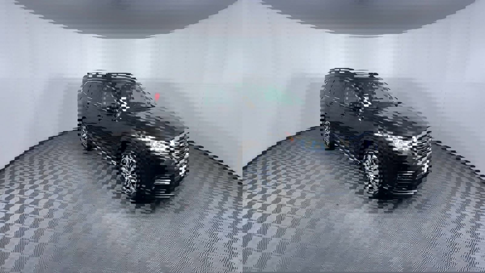 4S4WMAPD8M3470984