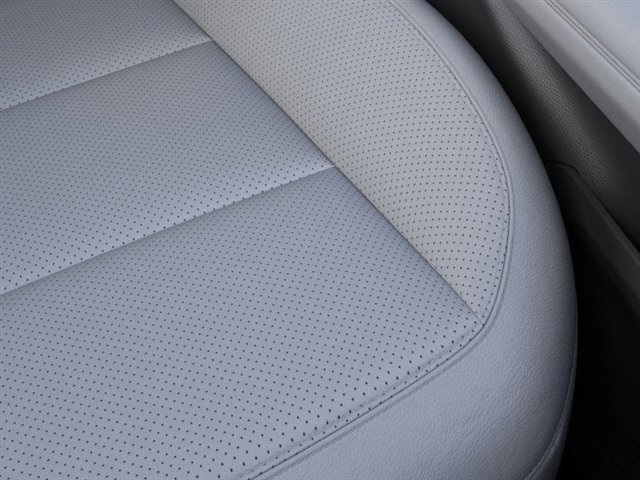 2025 Ford Explorer Platinum photo 14