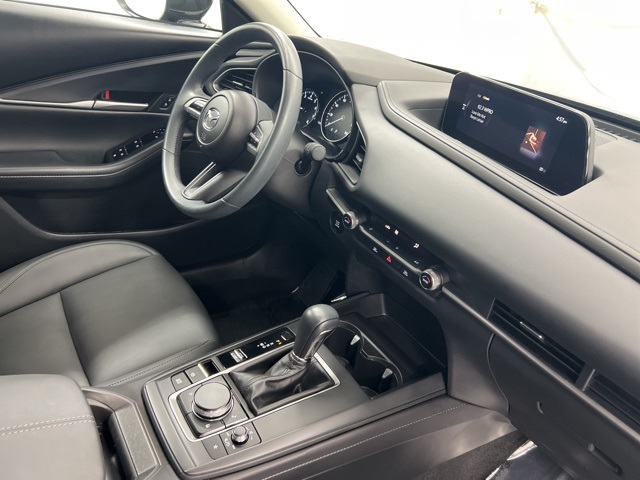 2023 Mazda CX-30 2.5 Select photo 20