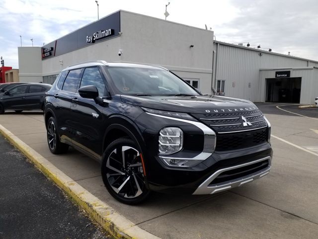 新品　2024/2025 BC STREAM DR157 楽天市場】【ボード購入特典あり】[日本正規品] 24-25