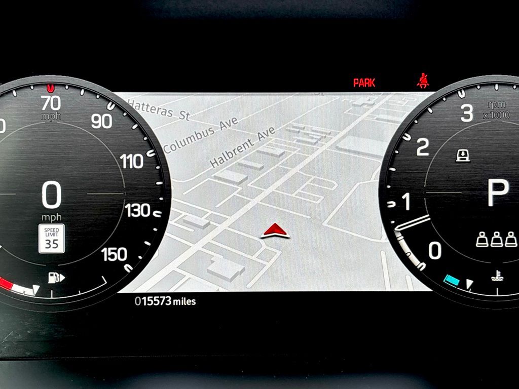 View 21