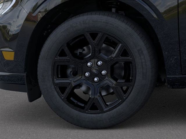 2025 FORD MAVERICK - Image 44