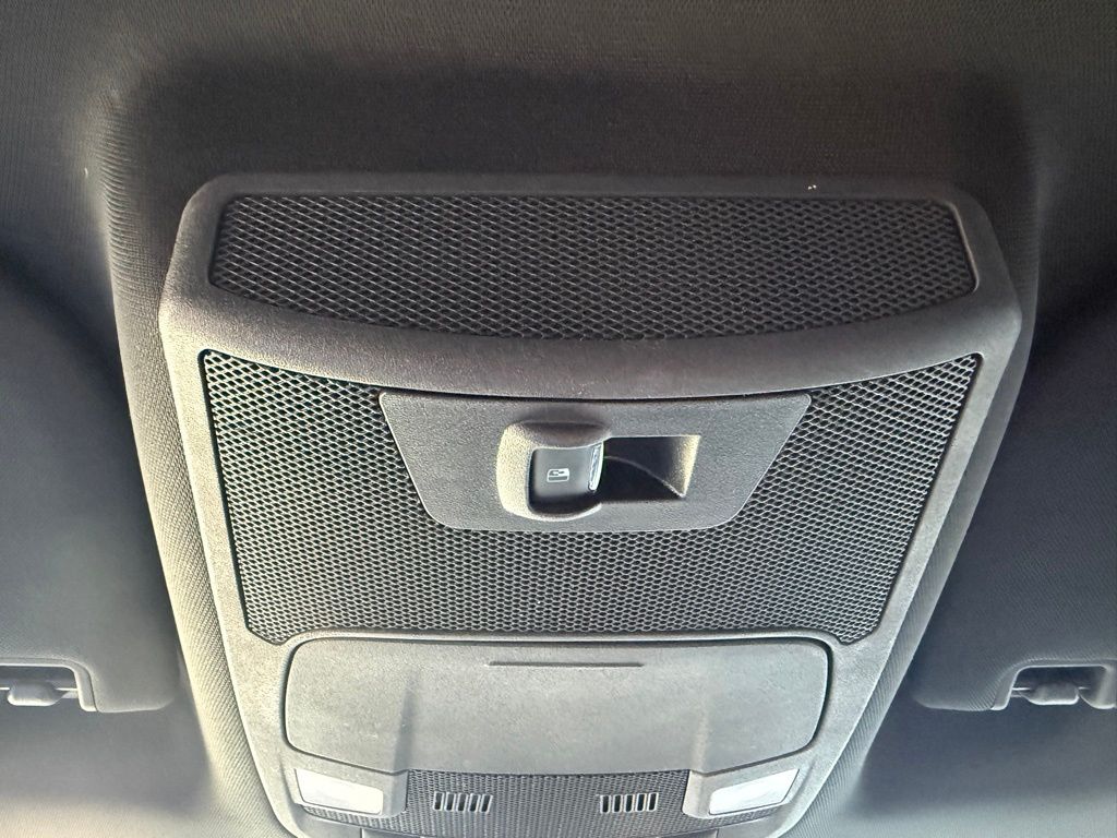 2016 Ford F-150 XLT photo 30