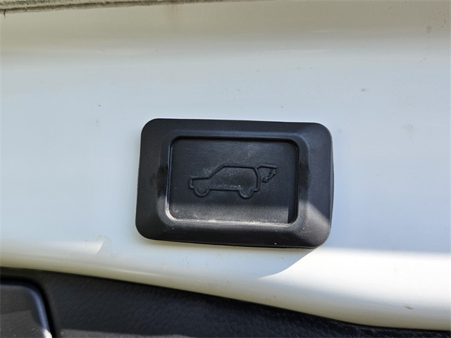 2023 Toyota RAV4 XLE Premium photo 14