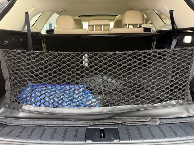 2022 Lexus RX 350L photo 35