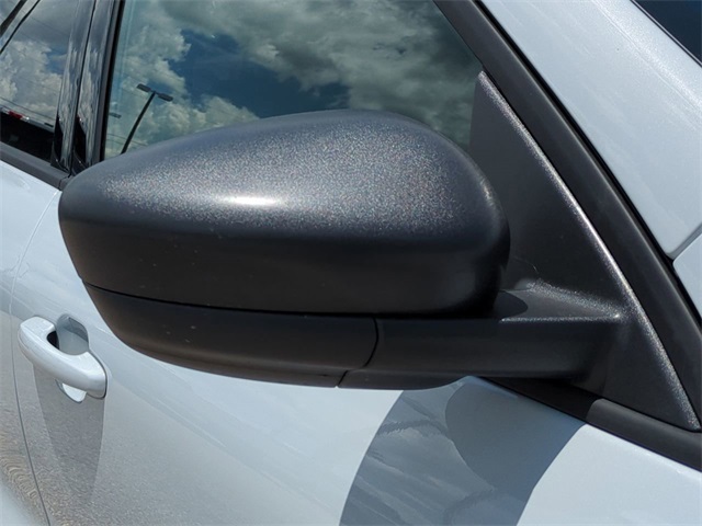 2025 Ford Escape ST-Line photo 9