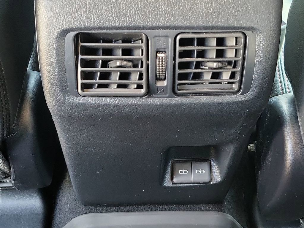 2024 Toyota 4Runner TRD Pro photo 21