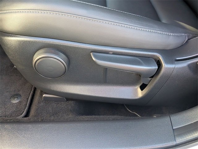 2023 Mazda CX-30 2.5 Select photo 15